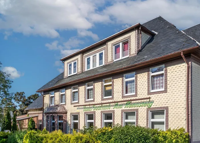  Haus Saarland